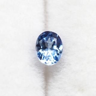 ڥ奨꡼ѥ롼No2 ٥˥ȥ 0.13ct 3.4x2.7x2.0mm