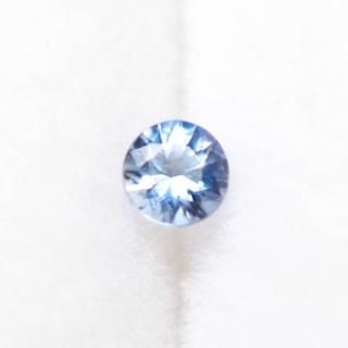 ベニトアイト - IRODORI STONE