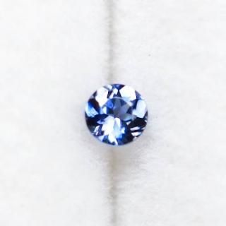 No8 ٥˥ȥ 0.08ct 2.7x2.7x1.4mm