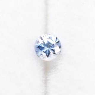 No9 ٥˥ȥ 0.10ct 2.7x2.7x1.9mm