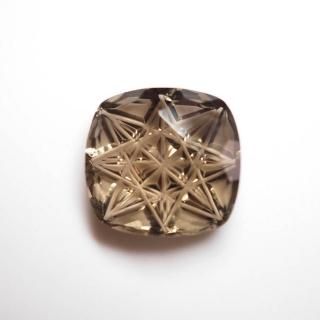 甲州貴石切子 - IRODORI STONE