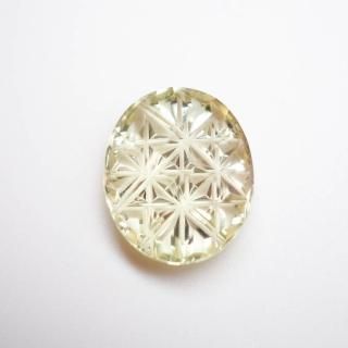 甲州貴石切子 - IRODORI STONE