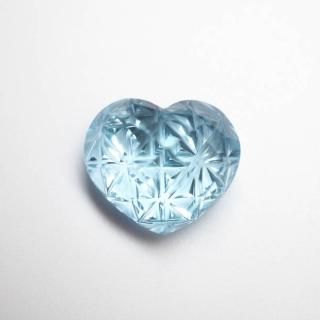 甲州貴石切子 - IRODORI STONE