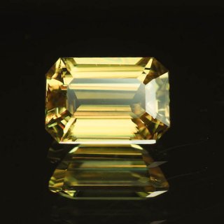 No7 ޥ뻺 ե 0.89ct 6.5x4.6x3mm