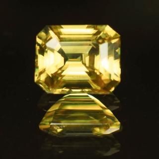 スフェーン - IRODORI STONE