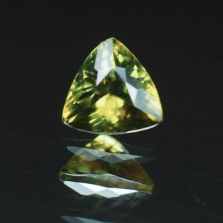 No15 ѥ ե 0.34ct 4.2x4.2x2.9mm