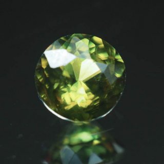 No16 ѥ ե 0.21ct 3.8x3.8x2.2mm