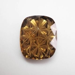 甲州貴石切子 - IRODORI STONE