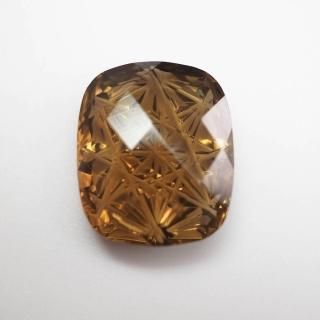 甲州貴石切子 - IRODORI STONE