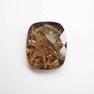 甲州貴石切子 - IRODORI STONE