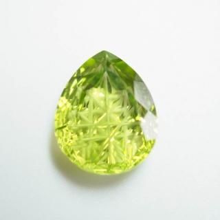 甲州貴石切子 - IRODORI STONE