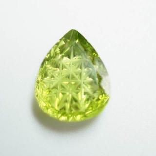 甲州貴石切子 - IRODORI STONE