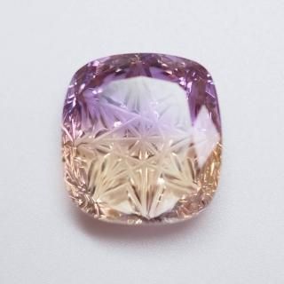 甲州貴石切子 - IRODORI STONE