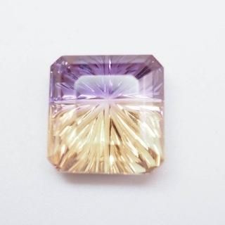 甲州貴石切子 - IRODORI STONE