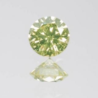 ダイヤモンド - IRODORI STONE