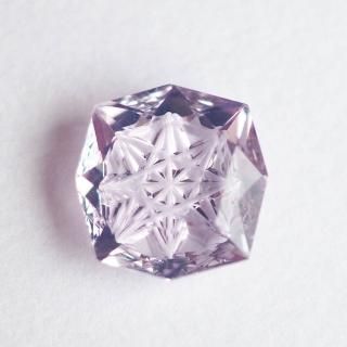 甲州貴石切子 - IRODORI STONE