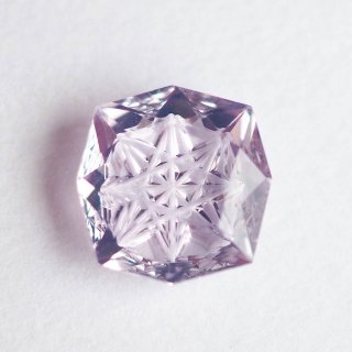 No1 ýڻ+3 ٥/饤 3.74ct 11.2x10.8x4.2mm