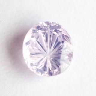 甲州貴石切子 - IRODORI STONE