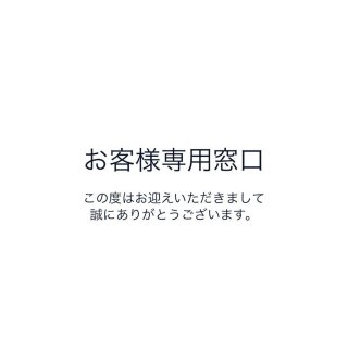 kawa_miki ýڻ+3ȥ󥰥
