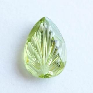 甲州貴石切子 - IRODORI STONE