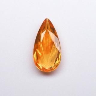甲州貴石切子 - IRODORI STONE