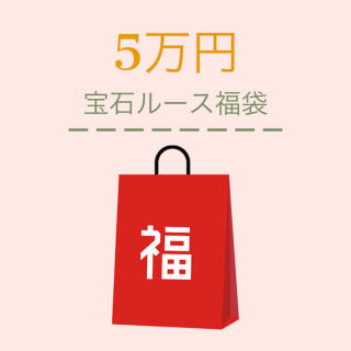 2021 No4.IRODORIʡ 5(+) 