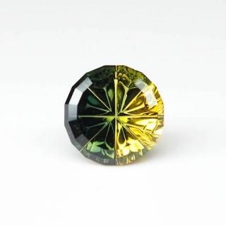 No21. /ȥꥢ Ǯ ѡƥ顼(Х顼)ե1.34ct