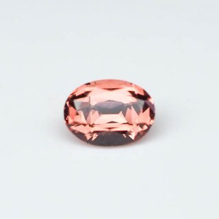 No3 ޥ뻺ͥå 0.91ct 6.6x4.8x3.4mm