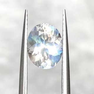 No1 ޥ뻺쥤ܡࡼ󥹥ȡ 1.61ct