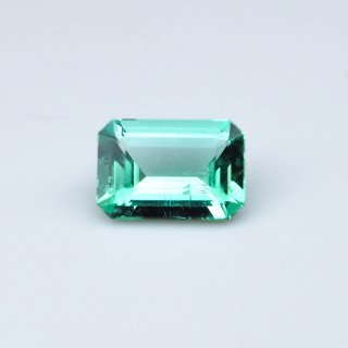 No4.ԥ 0.39ct