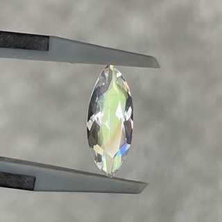 No6 ޥ뻺쥤ܡࡼ󥹥ȡ 0.88ct