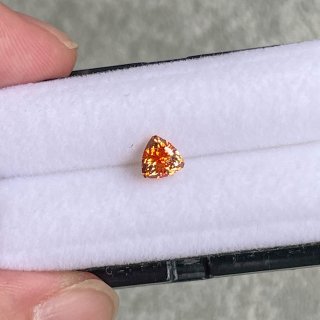 No2.   ꥫ/󥿥ʻե 0.82ct