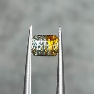 No6.   ꥫ/󥿥ʻѡƥ顼ե 1.10ct 