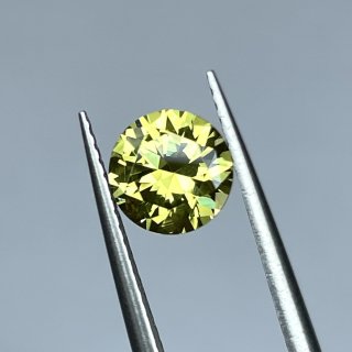 No2. ޥ껺ޥꥬͥå 1.70ct 7x7x4.7mm