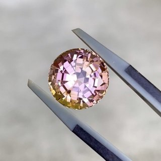 No3 ʥꥢХ顼ȥޥ 4.850ct JGGLߥ˴դ