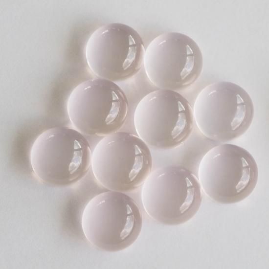 スターローズクォーツ - IRODORI STONE