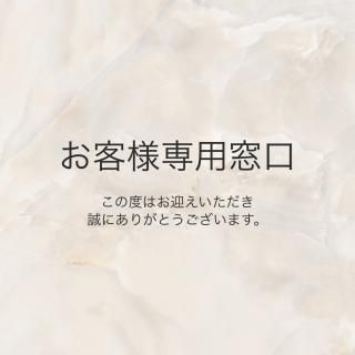 M ե0.55ct ͥå쥹/K18YG