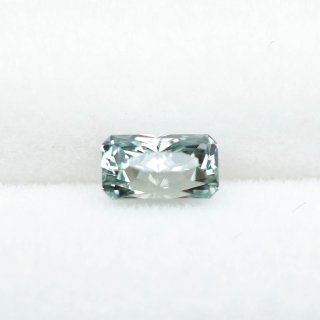 No1 John Dyer ꥫ,󥿥ʥե 0.79ct