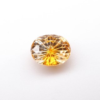 No7 John Dyer ꥫ,󥿥ʥե 0.91ct 