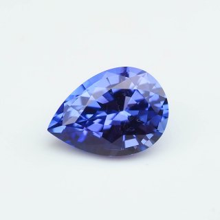 No1 󥶥˥󥶥ʥ 1.826ct JGGL ѡեȥå