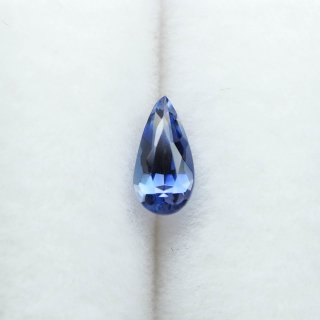 No3 ꥫ٥˥ȥ 0.308ct JGGL