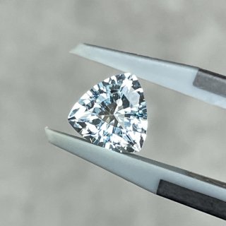 No4 ޥ뻺ޥ 0.99ct  ѡեȥå