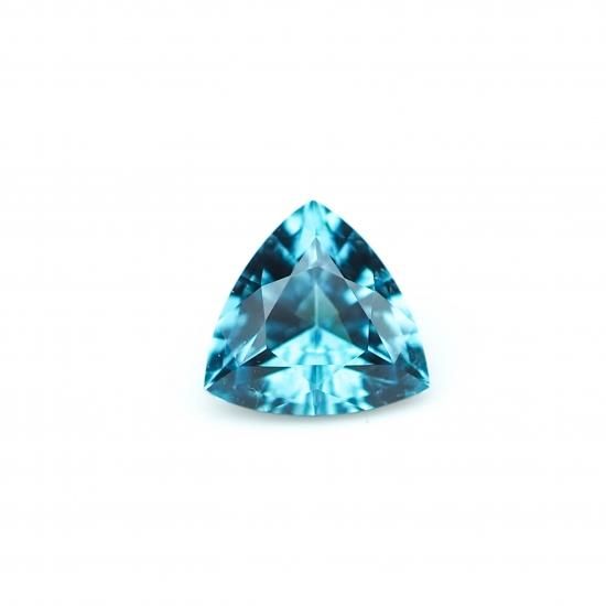 No4 ナイジェリア産トルマリン 約0.41ct - IRODORI STONE No4 ナイジェリア産トルマリン 約0.41ct - IRODORI STONE