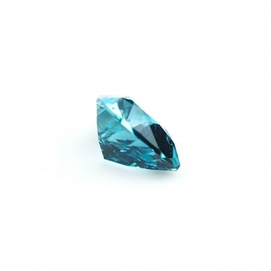 No4 ナイジェリア産トルマリン 約0.41ct - IRODORI STONE No4 ナイジェリア産トルマリン 約0.41ct - IRODORI STONE