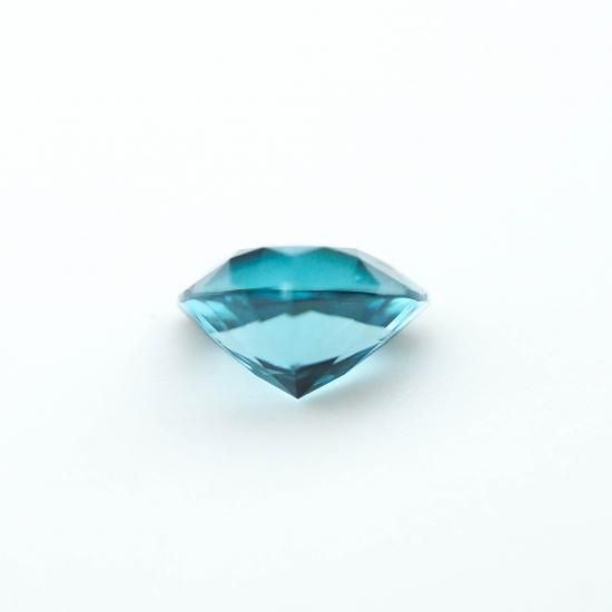 No4 ナイジェリア産トルマリン 約0.41ct - IRODORI STONE