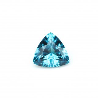 No4 ʥꥢȥޥ 0.41ct 