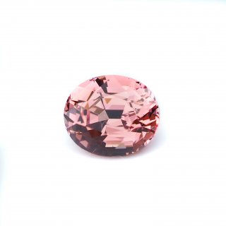 No2 󥶥˥ޥ䥬ͥå 1.676ct JGGL ѡեȥå