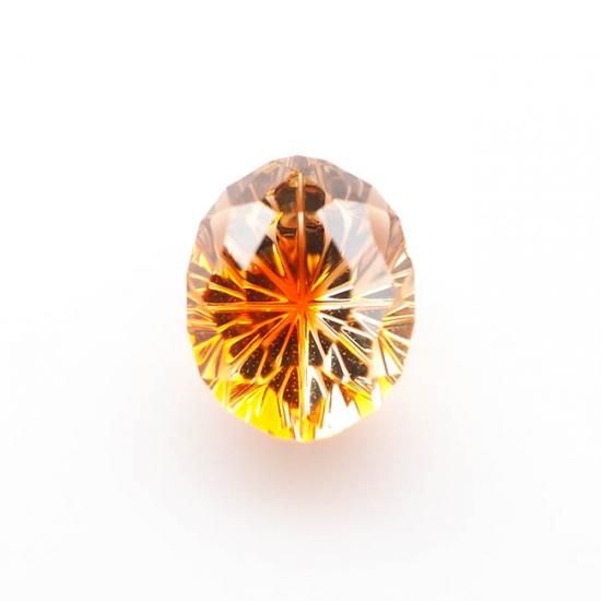 通販激安】 天然ライトブルーサファイア 1.092ct - htii.edu.kz