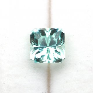 No6 John Dyer ե˥󻺥ȥޥ 1.453ct JGGL ǯ쥯åդ