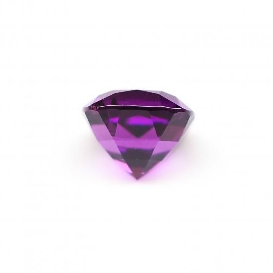 No1 モザンビーク産アマランスロードライトガーネット 2.333ct